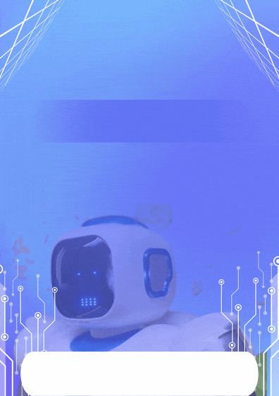 technopedia
