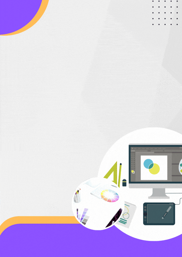 creativeartpedia