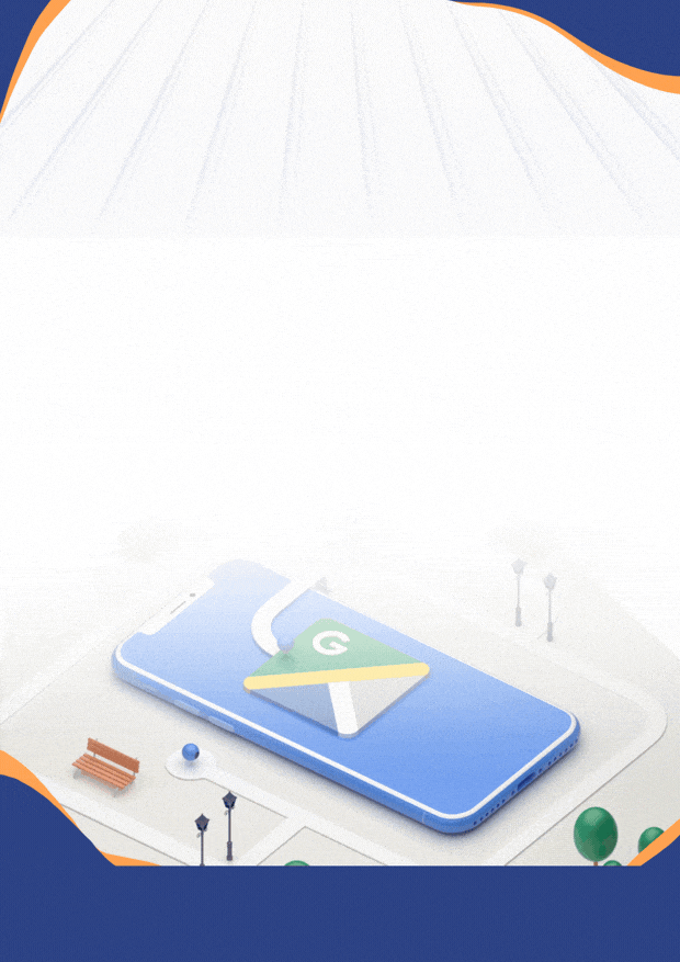 edutechpedia