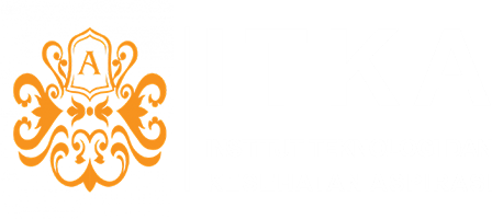 ITKA
